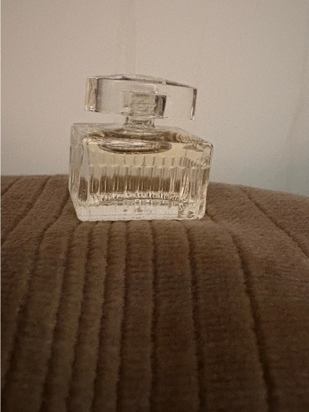 Chloe Perfume - Picture 3 of 5